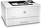 HP W1A56A HP LaserJet Pro M404dw Printer (A4), фото 3
