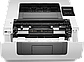 HP W1A56A HP LaserJet Pro M404dw Printer (A4), фото 4