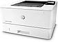HP W1A56A HP LaserJet Pro M404dw Printer (A4), фото 5