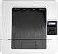 HP W1A56A HP LaserJet Pro M404dw Printer (A4), фото 6