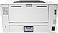 HP W1A56A HP LaserJet Pro M404dw Printer (A4), фото 7