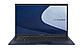 Ноутбук Asus ExpertBook B1 B1400CEAE-EK2241R (90NX0421-M25750), фото 3