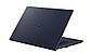 Ноутбук Asus ExpertBook B1 B1400CEAE-EK2241R (90NX0421-M25750), фото 4