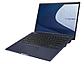 Ноутбук Asus ExpertBook B1 B1400CEAE-EK2241R (90NX0421-M25750), фото 5