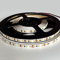 Светодиодная лента Gstep 09 2835 120LED 3000K 8,5W 900Lm 12V 20IP