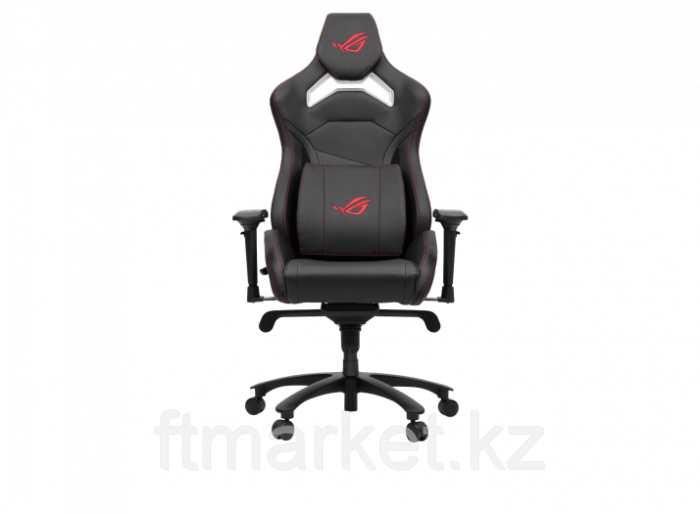 Gaming Chair Asus SL300C ROG CHARIOT CORE, фото 1