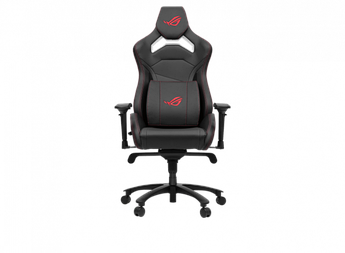Gaming Chair Asus SL300C ROG CHARIOT CORE