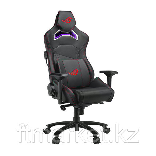 ASUS SL300C ROG CHARIOT ОЙЫН КРЕСЛОЛАРЫ, фото 1