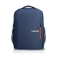 Рюкзак для ноутбука Lenovo 15.6 Backpack B515 Blue