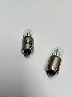 Басқа материалдар