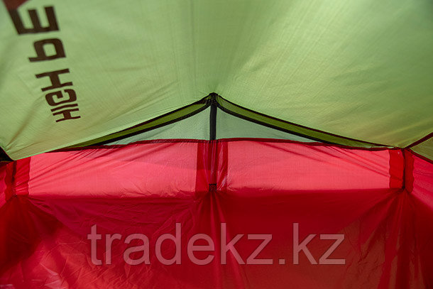 Палатка HIGH PEAK SISKIN 2.0 - фото 5 - id-p67649277