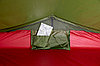 Палатка HIGH PEAK SISKIN 2.0, фото 3