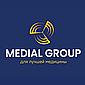 ТОО "МЕДИАЛ ГРУПП"