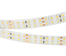 Светодиодная лента герметичная RTW-SE-A240-15mm 24V White-MIX
