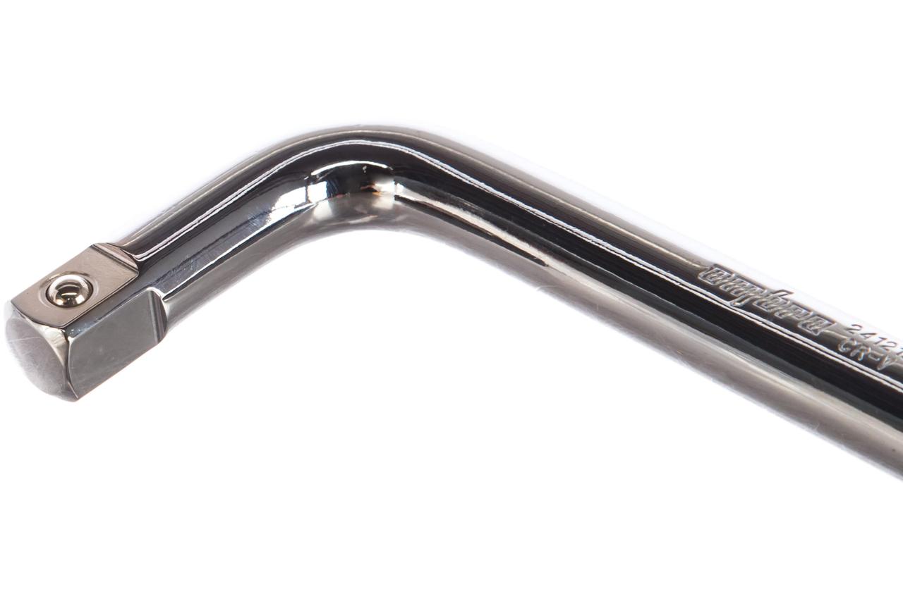 Топтық секс порно с спермы және писись