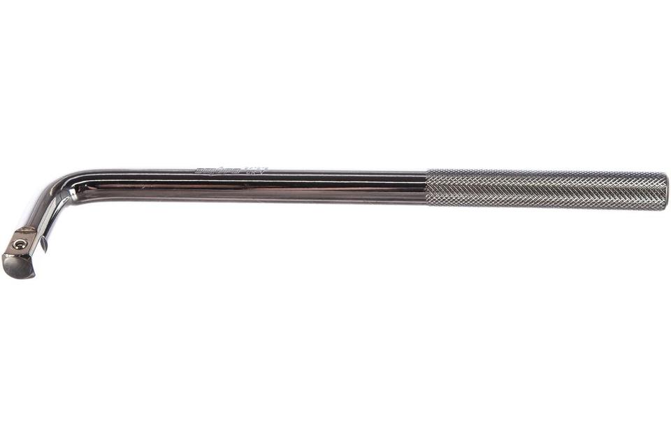 Жалықтырған қыз және секс машиналары