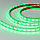 Светодиодная лента RTW 2-5000PGS 24V RGB 2x (5060, 300 LED, 14.4 Вт/м, IP67), фото 3
