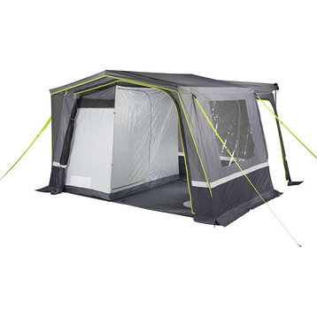 Встраиваемая палатка для палатки-тента HIGH PEAK TRAMP, фото 2