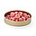 Чай Сугревъ в жестянной банке Яблочный спас с натуральными малиновыми леденцами, Розовый, -, 90023 ж, фото 4