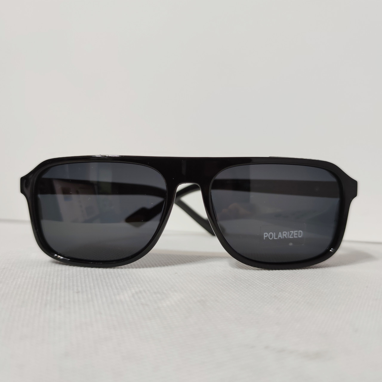 Солнцезащитные очки Polaroid - фото 1 - id-p25385542