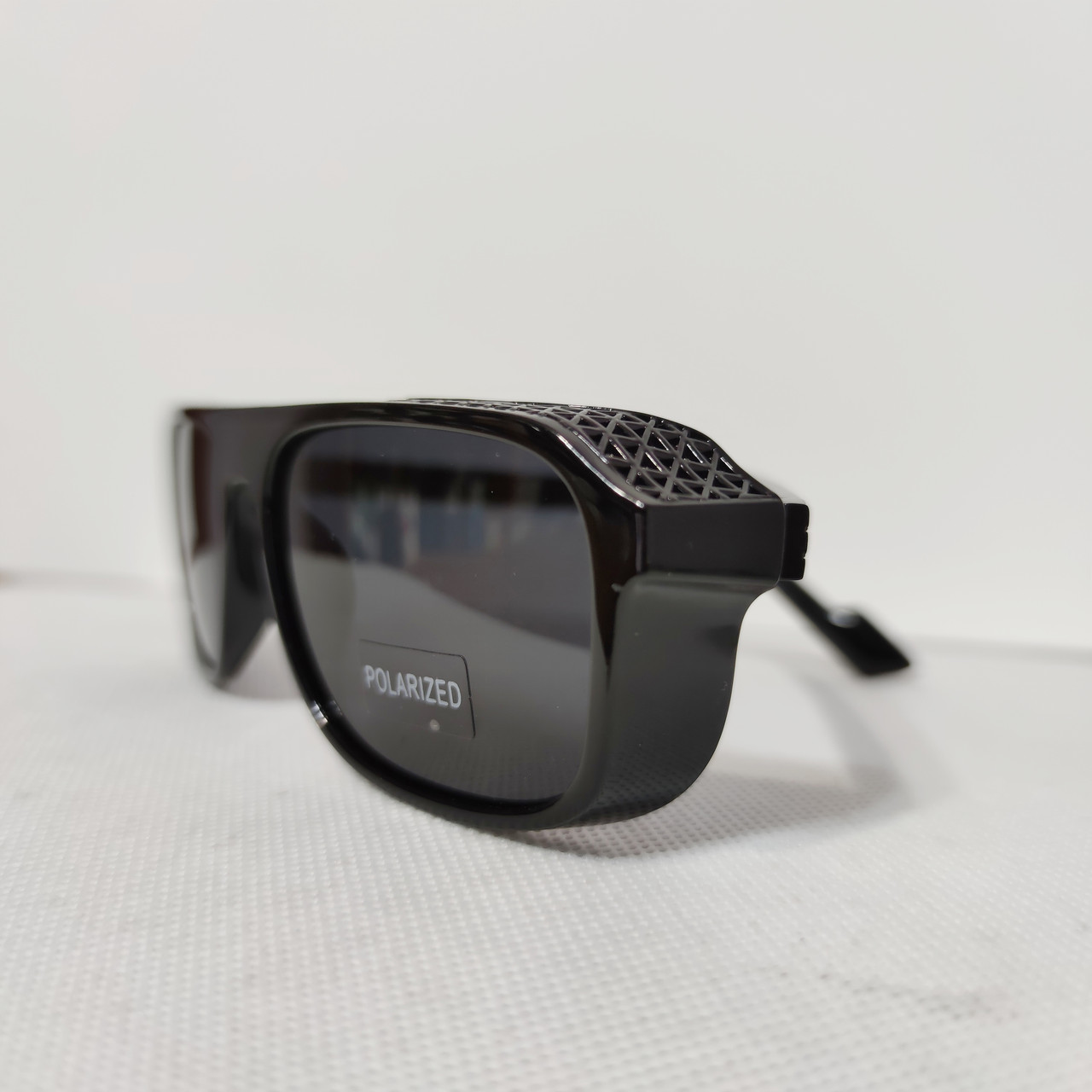Солнцезащитные очки Polaroid - фото 2 - id-p25385542