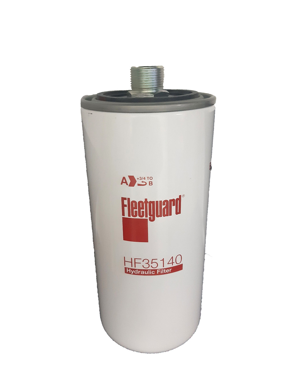 Гидравлический фильтр FLEETGUARD HF35140