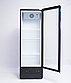 Вертикальный холодильник LSC150FYP, фото 3