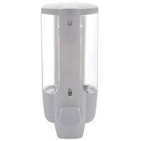 Дозатор для антисептика и жидкого мыла