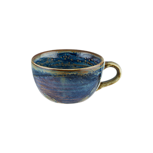 Чашка чайная Bonna Sapphire 250 мл (SPH02KF)