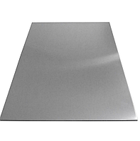 Алюминиевый лист Толщина(мм): 0.4