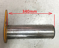 Палец подъема ковша XCMG ZL50G 105*354 17058 251800308/500F.5.2/Z5G.6.4