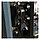 Винтовой компрессор FINI PLUS 11-10 (без ресивера), фото 6