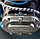 Винтовой компрессор FINI PLUS 18.5-08 (без ресивера), фото 5