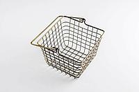 Сетка для декора бронза, Аренда