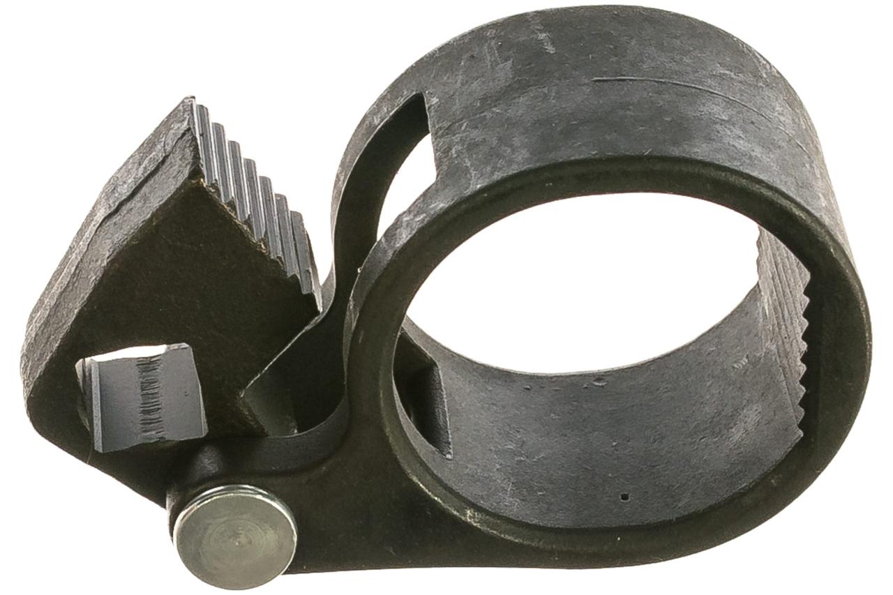Ключ эксцентриковый для демонтажа тяги рулевого механизма 27-42 мм ATRW24 - фото 2 - id-p54763498