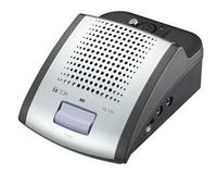 Делегатский модуль конференц-системы TS-772