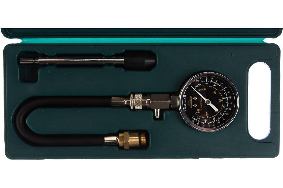 Орысша тыйым салынған порно