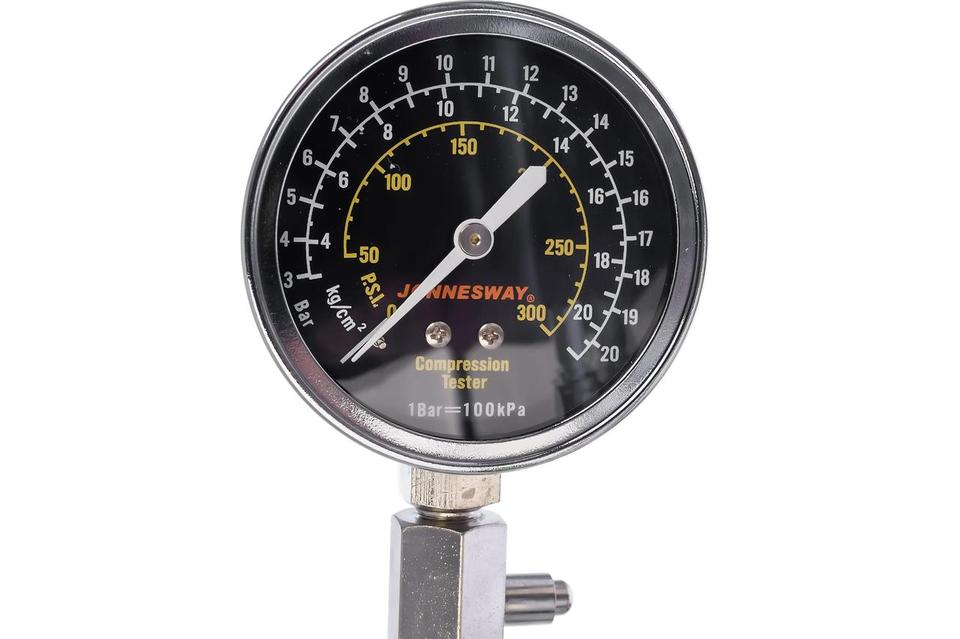 Үлкен бөкселері бар аққұбалар