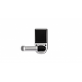 Биометрический замок ZKTeco ML300 (Отпечаток пальца, пароль, приложение), фото 6