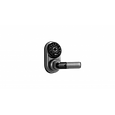 Биометрический замок ZKTeco ML300 (Отпечаток пальца, пароль, приложение), фото 2