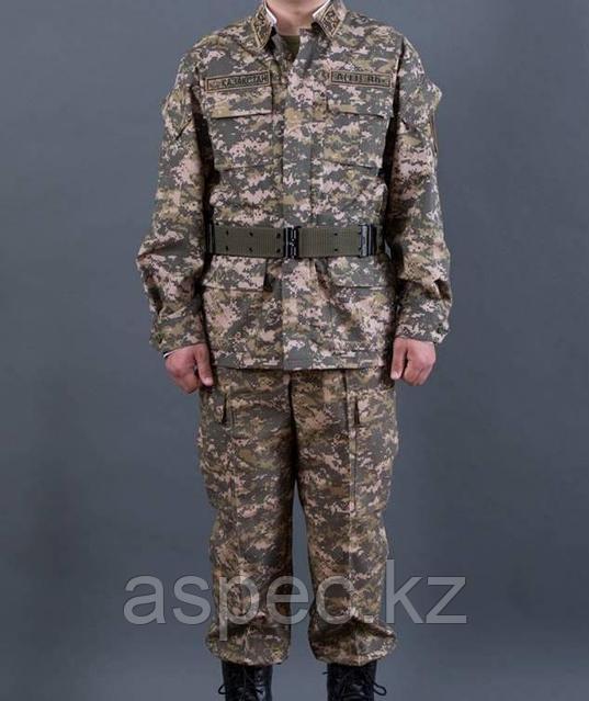 Керемет әдемі порно видео