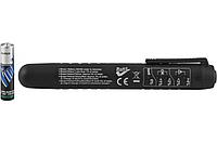 Тестер тормозной жидкости AR030047