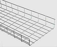 Лоток проволочный 85х200 IEK