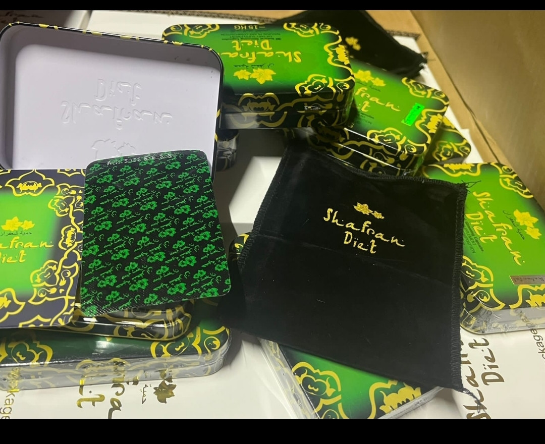 шафран диет капсулы. шафран диет капсулы. капсулы shafran diet. шафран для похудения. шафран shafran diet 36.