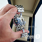 Мужские наручные часы Tissot Couturier Automatic (11513), фото 3