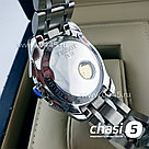 Мужские наручные часы Tissot Couturier Automatic (11513), фото 4