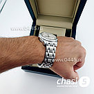 Мужские наручные часы Tissot Couturier Automatic (11513), фото 9