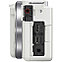Фотоаппарат Sony ZV-E10 kit 16-50mm белый рус меню, фото 6
