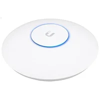 Ubiquiti UAP-AC-HD-EU wifi точка доступа (UAP-AC-HD-EU)