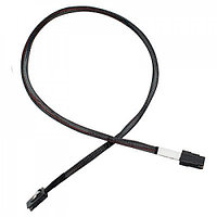 HPE Cable HP кабель интерфейсный (716191-B21)